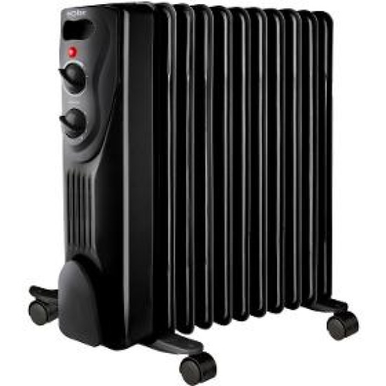 RA8010 OLEJOVÝ RADIÁTOR SOLAC