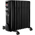 RA8010 OLEJOVÝ RADIÁTOR SOLAC