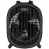 TV8436 HORKOVZDUŠNÝ VENTILÁTOR SOLAC
