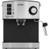 CE4483 INOX PÁKOVÉ ESPRESSO SOLAC
