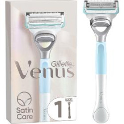 VENUS DÁMSKÝ HOLICÍ STROJEK 1KS GILLETTE