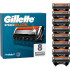PROGLIDE NÁHRADNÍ HLAVICE 8 KS GILLETTE