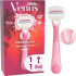 VENUS MIAMI HOLICÍ STROJEK 1KS GILLETTE