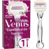 VENUS SUGARBER.HOL. STROJEK 1KS GILLETTE
