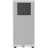 BXAC9002E KLIMATIZACE BLACK+DECKER