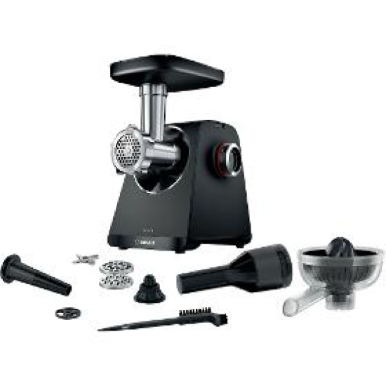 MFWS430B MASOMLÝNEK BOSCH