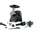 MFWS430B MASOMLÝNEK BOSCH