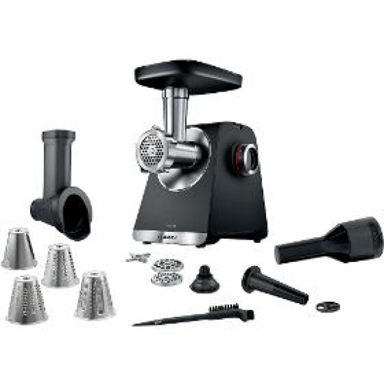 MFWS640B MASOMLÝNEK BOSCH