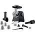 MFWS640B MASOMLÝNEK BOSCH