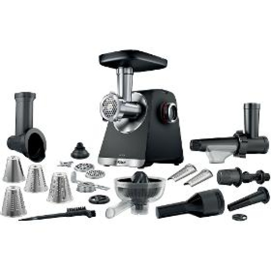 MFWS682B MASOMLÝNEK BOSCH