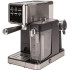 ES-KA 1266 PÁKOVÉ ESPRESSO PROFICOOK