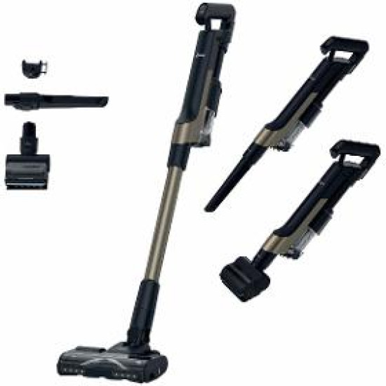 HF210PP 011 TYČOVÝ VYSAVAČ HOOVER