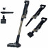 HF210PP 011 TYČOVÝ VYSAVAČ HOOVER