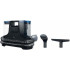 HS500 011 TEPOVAČ HOOVER