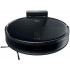 HG230H 011 ROBOTICKÝ VYSAVAČ HOOVER