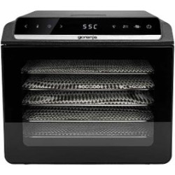 FDK600DB SUŠIČKA OVOCE GORENJE