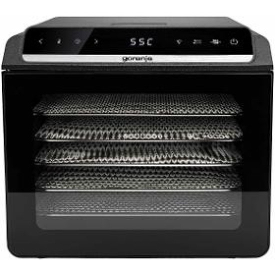 FDK600DB SUŠIČKA OVOCE GORENJE