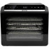 FDK600DB SUŠIČKA OVOCE GORENJE