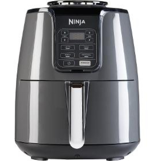 AF100EU SINGLE BASKET 3,8L FRITÉZA NINJA