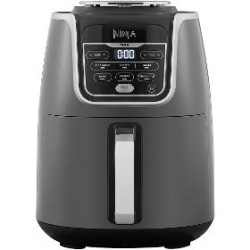 AF160EU SINGLE BASKET 5,2L FRITÉZA NINJA