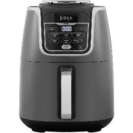 AF160EU SINGLE BASKET 5,2L FRITÉZA NINJA