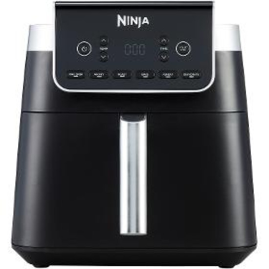 AF180EU SINGLE BASKET 6,2L FRITÉZA NINJA