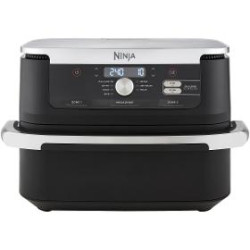 AF500EU FOODIE FLEXDRAWER 10,4L NINJA