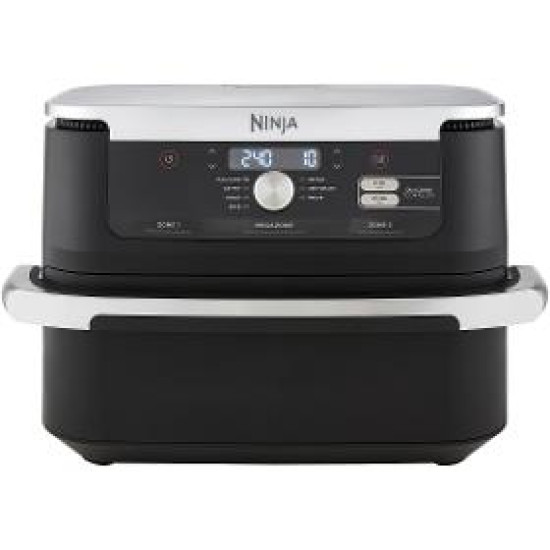 AF500EU FOODIE FLEXDRAWER 10,4L NINJA