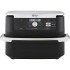 AF500EU FOODIE FLEXDRAWER 10,4L NINJA