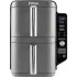 SL400EU FOODIE DOU XL 9,5L FRITÉZA NINJA