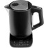 KT200EU PRECISION SMART KONVICE NINJA