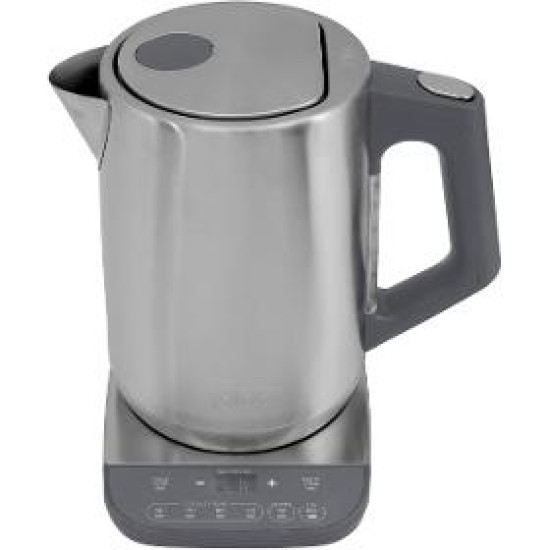 KT201EU PRECISION SMART KONVICE NINJA