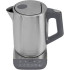 KT201EU PRECISION SMART KONVICE NINJA