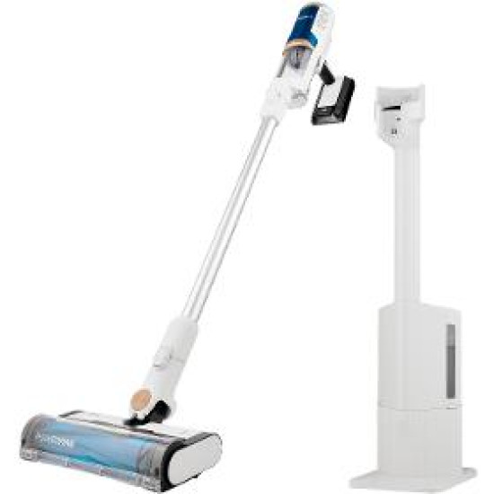 BU3521EU CORDLESS PRO TYČ. VYSAV. SHARK