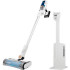 BU3521EU CORDLESS PRO TYČ. VYSAV. SHARK