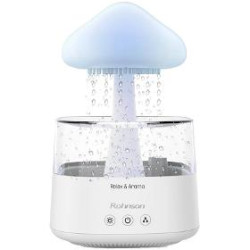 R-9519 AROMA DIFUZÉR ROHNSON