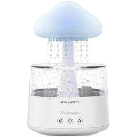 R-9519 AROMA DIFUZÉR ROHNSON