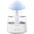 R-9519 AROMA DIFUZÉR ROHNSON