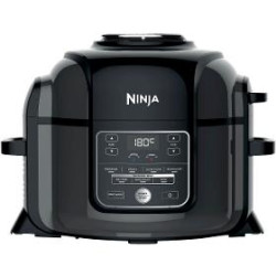 OP300EU FOODI 6L MULTIFUN. HRNEC NINJA