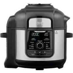 OP500EU FOODI 7,5L MULTIF. HRNEC NINJA