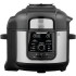 OP500EU FOODI 7,5L MULTIF. HRNEC NINJA
