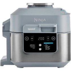 ON400EU SPEEDI MULTIF. HRNEC 5,7L NINJA