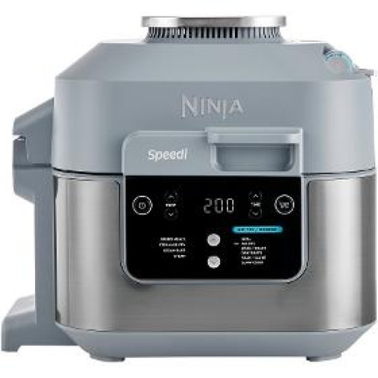 ON400EU SPEEDI MULTIF. HRNEC 5,7L NINJA