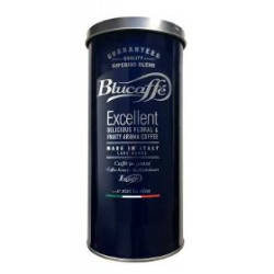 BLUCAFFE KÁVA ZRNKOVÁ 500 G LUCAFFE
