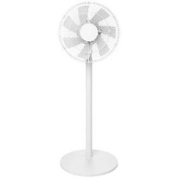 FINN STOJANOVÝ VENTILÁTOR STADLER FORM