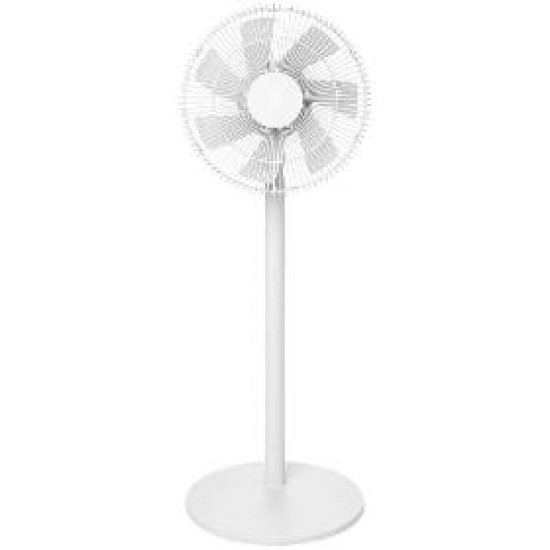 FINN STOJANOVÝ VENTILÁTOR STADLER FORM
