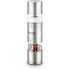 LT7013 MLÝNEK 2X40ML NEREZ TUBE LAMART