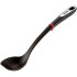 K2060514 INGENIO LŽÍCE TEFAL