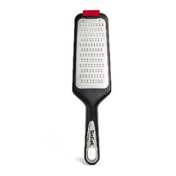 K2070714 INGENIO STRUHADLO TEFAL