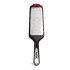 K2070714 INGENIO STRUHADLO TEFAL